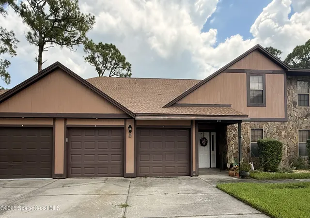 1st image of 630 Greenwood Village Blvd #31f, Melbourne, FL 32904 | MLS# 1084262