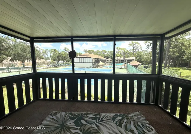 2nd image of 630 Greenwood Village Blvd #31f, Melbourne, FL 32904 | MLS# 1084262