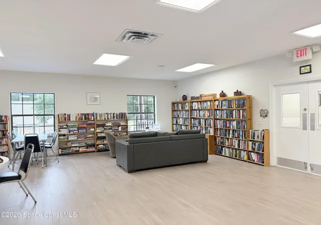 2nd image of 630 Greenwood Vlg Blvd, Melbourne, FL 32904