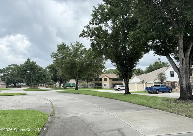 37th image of 630 Greenwood Village Blvd #31f, Melbourne, FL 32904 | MLS# 1084262