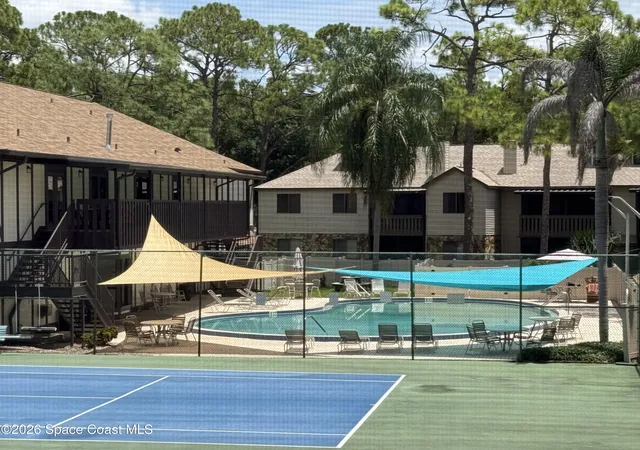 3rd image of 630 Greenwood Village Blvd #31f, Melbourne, FL 32904 | MLS# 1084262