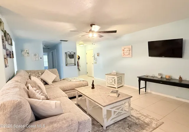 4th image of 630 Greenwood Village Blvd #31f, Melbourne, FL 32904 | MLS# 1084262