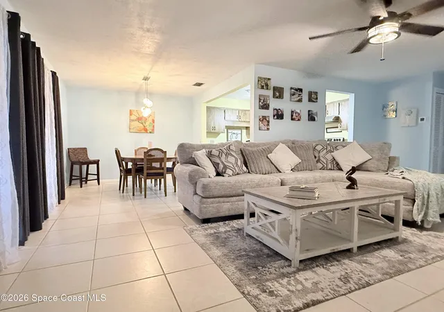 5th image of 630 Greenwood Village Blvd #31f, Melbourne, FL 32904 | MLS# 1084262