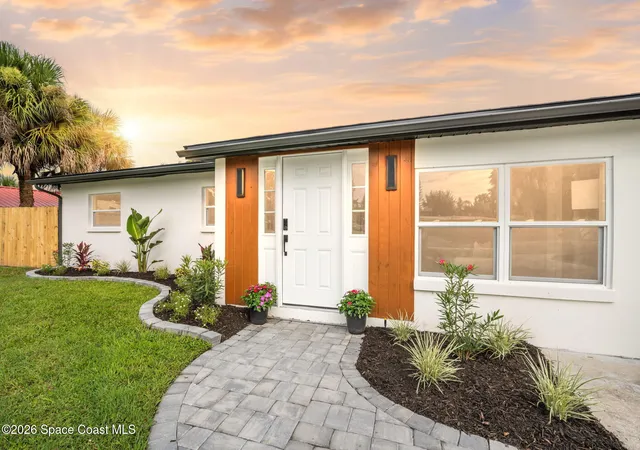 2nd image of 2829 Matthew Dr, Rockledge, FL 32955 | MLS# 1084525