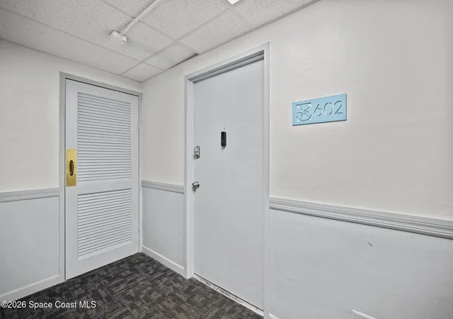 3rd image of 205 Hwy A1A, Satellite Beach, FL 32937