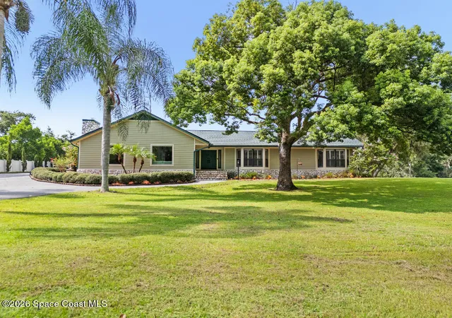 1st image of 3885 Lost Tree Ct, Titusville, FL 32796 | MLS# 1084440