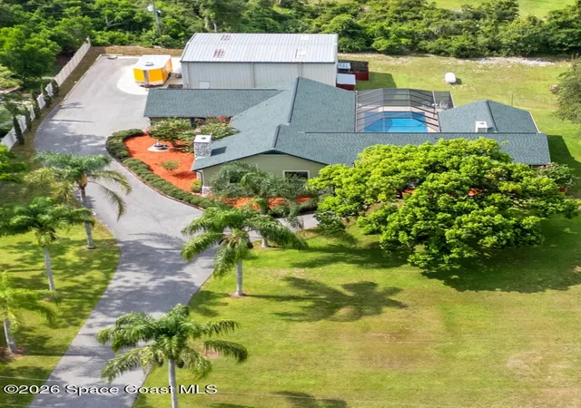 2nd image of 3885 Lost Tree Ct, Titusville, FL 32796 | MLS# 1084440