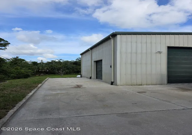 49th image of 3885 Lost Tree Ct, Titusville, FL 32796 | MLS# 1084440