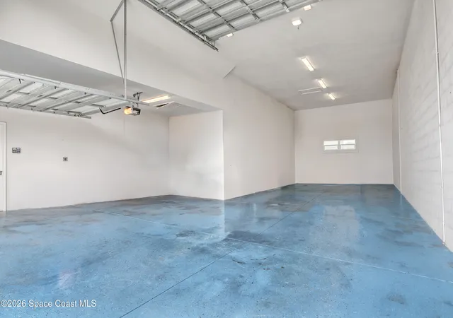 4th image of 910 Windmill St Se, Palm Bay, FL 32909 | MLS# 1084321