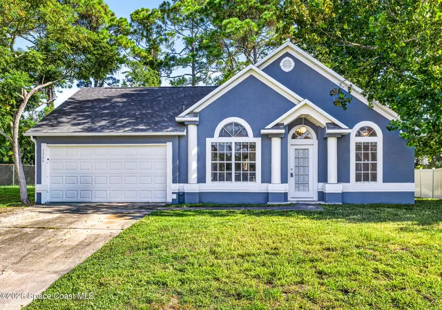 1st image of 5220 Fruitport St, Cocoa, FL 32927 | MLS# 1084269