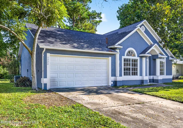 2nd image of 5220 Fruitport St, Cocoa, FL 32927 | MLS# 1084269