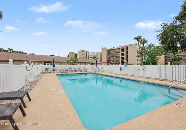 Photo 3 of Condo for sale at 201 International Dr #324, Cape Canaveral, FL 32920 | MLS# 1084274 | Listing updated on 2026-08-14