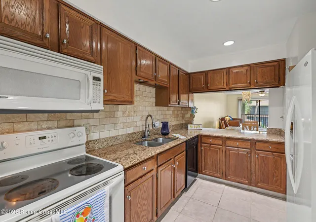 Photo 4 of Condo for sale at 201 International Dr #324, Cape Canaveral, FL 32920 | MLS# 1084274 | Listing updated on 2026-08-14