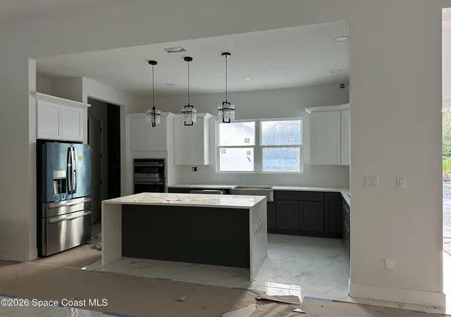Photo 3 of Sale Pending at 364 Tamarind Cir NW, Palm Bay, FL 32907 | MLS# 1084278 | Listing updated on 2026-08-11