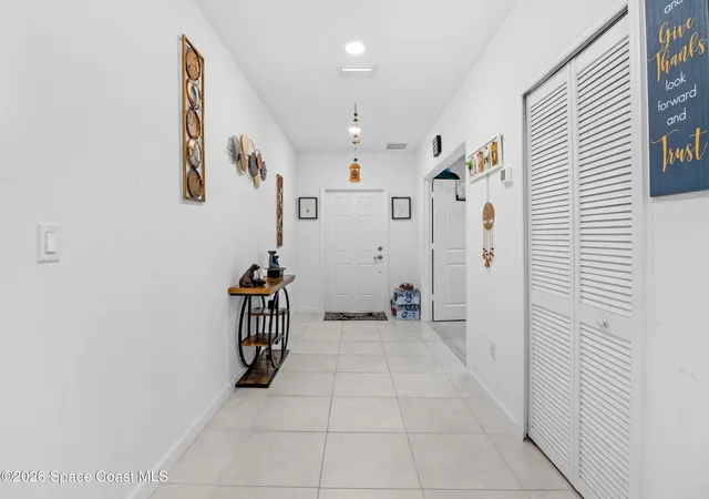 3rd image of 2005 Diablo Cir Sw, Palm Bay, FL 32908 | MLS# 1084279