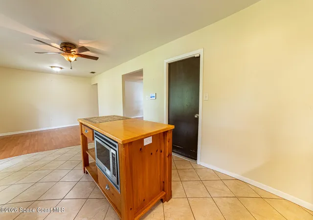 Photo 4 of Single family home for sale at 4040 Raney Rd, Titusville, FL 32780 | MLS# 1084293 | Listing updated on 2026-09-21