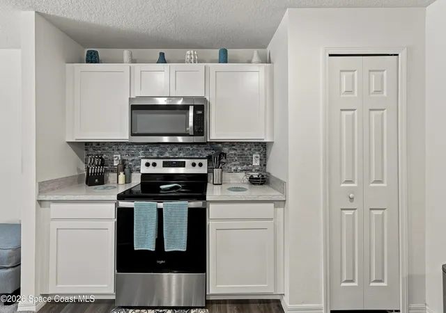 Photo 4 of Single family home for sale at 102 Fayetteville St SW, Palm Bay, FL 32908 | MLS# 1084310 | Listing updated on 2026-09-10