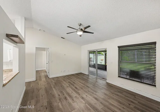 Photo 2 of Single family home for sale at 6289 Leonard Ave, Cocoa, FL 32927 | MLS# 1084351 | Listing updated on 2026-09-04