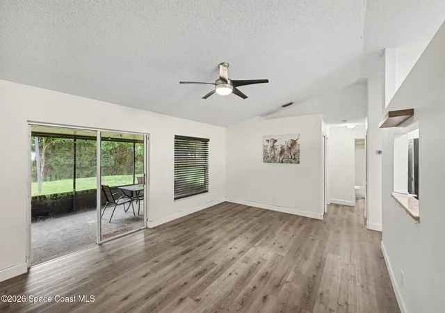 Photo 3 of Single family home for sale at 6289 Leonard Ave, Cocoa, FL 32927 | MLS# 1084351 | Listing updated on 2026-09-04