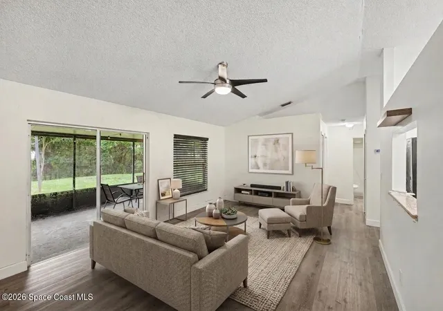 Photo 3 of Single family home for sale at 6289 Leonard Ave, Cocoa, FL 32927 | MLS# 1084351 | Listing updated on 2026-09-04