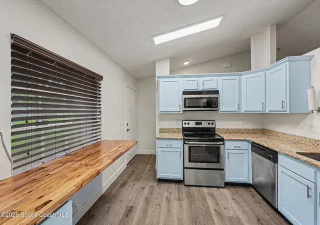 Photo 4 of Single family home for sale at 6289 Leonard Ave, Cocoa, FL 32927 | MLS# 1084351 | Listing updated on 2026-09-04
