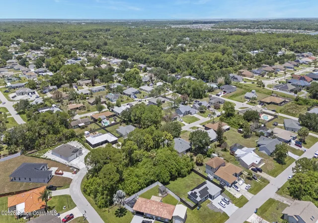 Photo 2 of Sale Pending at 0000 Vater Ave Nw, Palm Bay, FL 32907 | MLS# 1084297 | Listing updated on 2026-09-17