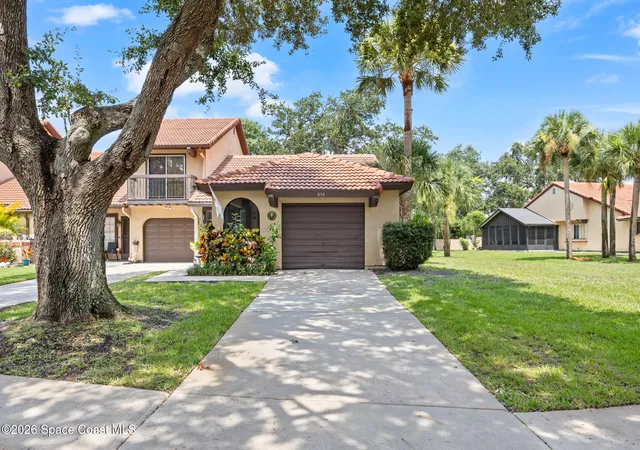 1st image of 898 Brow Ct Ne, Palm Bay, FL 32905 | MLS# 1084486