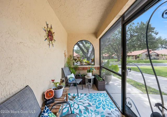 5th image of 898 Brow Ct Ne, Palm Bay, FL 32905 | MLS# 1084486