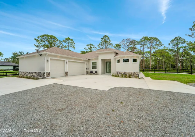 1st image of 8025 Se Babcock St Se, Palm Bay, FL 32909 | MLS# 1084347