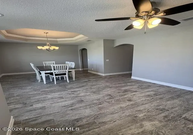 Photo 2 of Sale Pending at 2681 Ivory Way, Titusville, FL 32780 | MLS# 1084372 | Listing updated on 2026-08-24