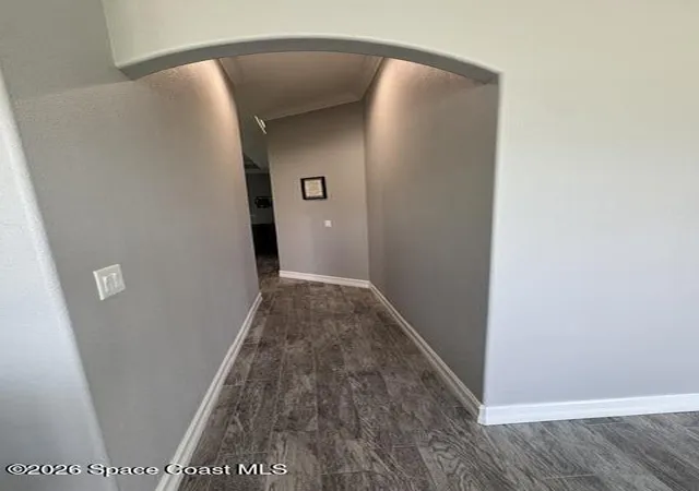 Photo 4 of Sale Pending at 2681 Ivory Way, Titusville, FL 32780 | MLS# 1084372 | Listing updated on 2026-08-24