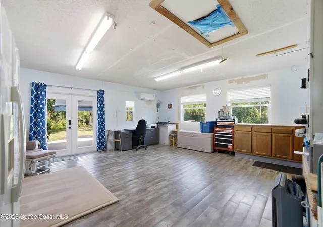 Photo 3 of Sale Pending at 2300 Hall Rd, Malabar, FL 32950 | MLS# 1084327 | Listing updated on 2026-08-14