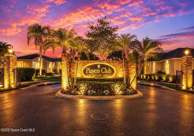 2nd image of 1910 Muirfield Wy Se #B, Palm Bay, FL 32909 | MLS# 1084362