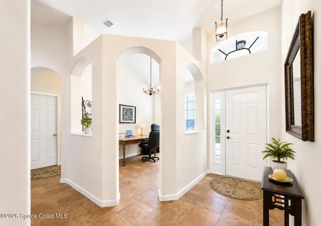 4th image of 1910 Muirfield Wy Se #B, Palm Bay, FL 32909 | MLS# 1084362