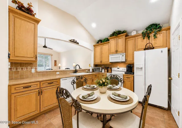 5th image of 1910 Muirfield Wy Se #B, Palm Bay, FL 32909 | MLS# 1084362