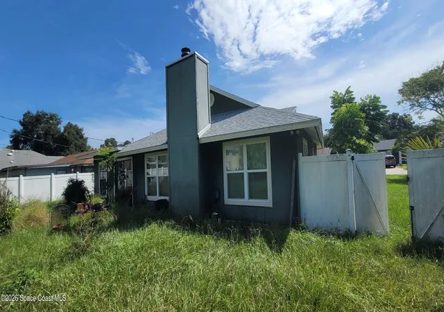 Photo 20 of Single family home for sale at 2014 Willow Oak Dr, Edgewater, FL 32141 | MLS# 1084666 | Listing updated on 2026-08-13