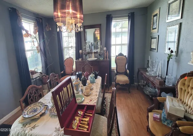 Photo 4 of Single family home for sale at 2014 Willow Oak Dr, Edgewater, FL 32141 | MLS# 1084666 | Listing updated on 2026-08-13