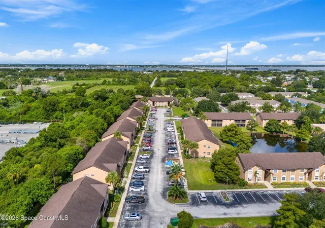 2nd image of 235 Spring Dr, Merritt Island, FL 32953