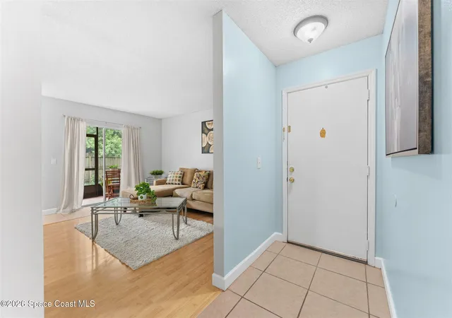 5th image of 235 Spring Dr, Merritt Island, FL 32953