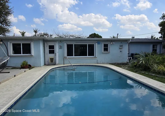 Photo 2 of Single family home for sale at 340 Avenida Del Sol, Indialantic, FL 32903 | MLS# 1084480 | Listing updated on 2026-08-19