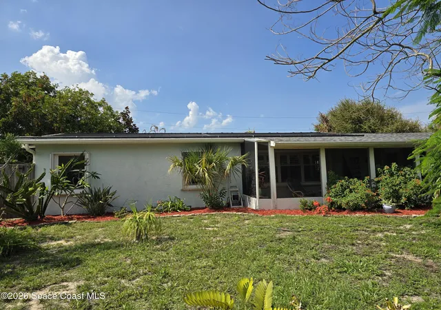 Photo 3 of Single family home for sale at 340 Avenida Del Sol, Indialantic, FL 32903 | MLS# 1084480 | Listing updated on 2026-08-19