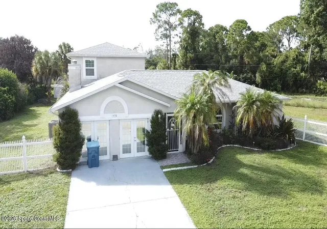 1st image of 1450 Dowd Ct Se, Palm Bay, FL 32909 | MLS# 1084526