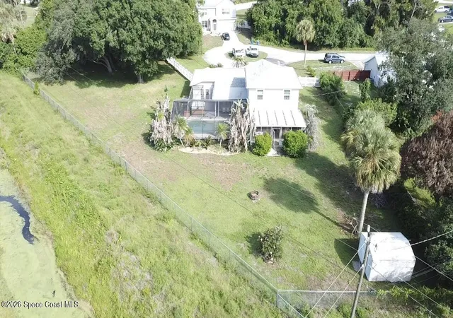Photo 3 of Single family home for sale at 1450 Dowd Ct Se, Palm Bay, FL 32909 | MLS# 1084526 | Listing updated on 2026-08-09