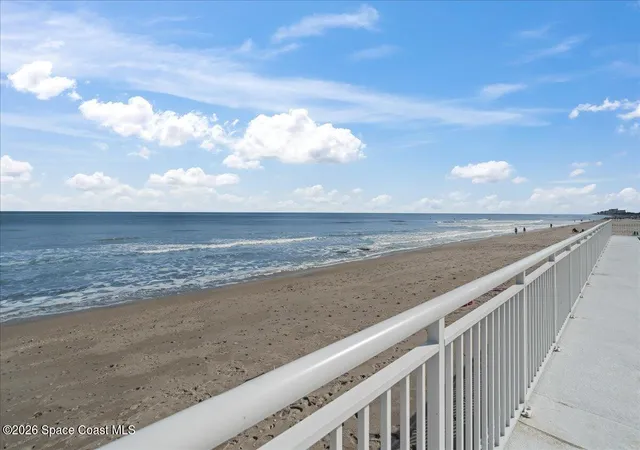 2nd image of 205 Hwy A1A, Satellite Beach, FL 32937