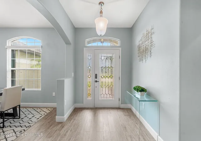 Photo 3 of Sale Pending at 3600 Watergrass St, Melbourne, FL 32904 | MLS# 1084887 | Listing updated on 2026-09-15