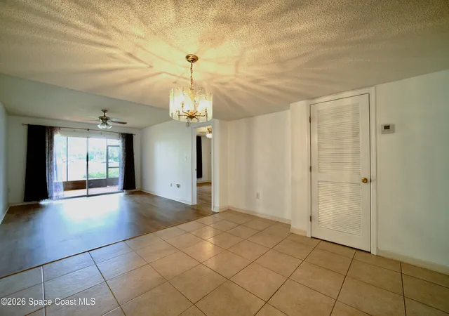 Photo 3 of Condo for sale at 3550 Dairy Rd #1, Titusville, FL 32796 | MLS# 1084384 | Listing updated on 2026-09-11