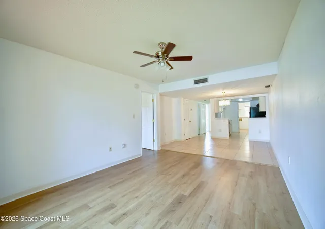 Photo 4 of Condo for sale at 3550 Dairy Rd #1, Titusville, FL 32796 | MLS# 1084384 | Listing updated on 2026-09-11