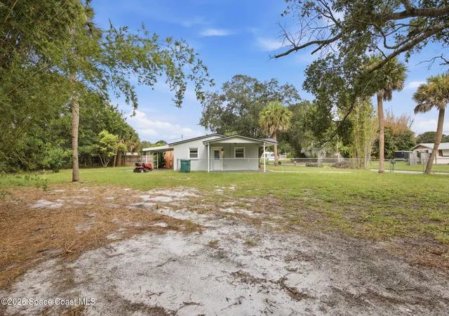 25th image of 2267 Robinhood Dr, Melbourne, FL 32935 | MLS# 1084616