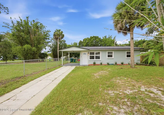 2nd image of 2267 Robinhood Dr, Melbourne, FL 32935 | MLS# 1084616
