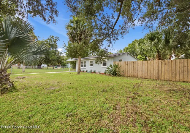 3rd image of 2267 Robinhood Dr, Melbourne, FL 32935 | MLS# 1084616
